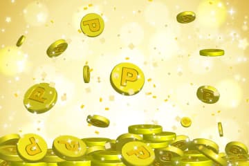【Amazonプライム感謝祭】最大「16万円以上」お得になる可能性も？ポイント還元キャンペーン情報まとめ
