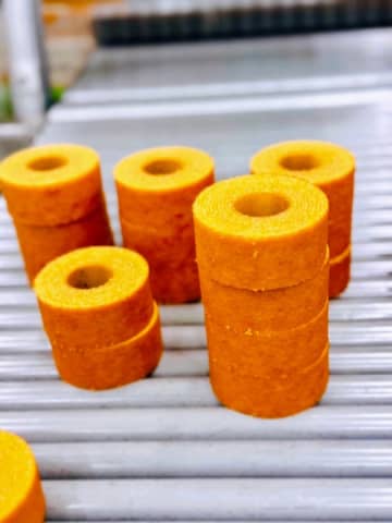 北海道発スイーツブランド「aoka」公式オンライン販売を開始し、わずか3日で完売の快挙　～ 地方ブランドから全国のスイーツファンへ、誕生1年で大きな反響 ～