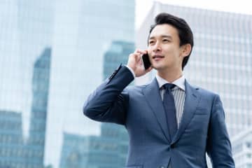 都会では普通だった格安SIMの“対面サポート”。地方へ転勤になっても「y.u mobile」なら安心の理由って？