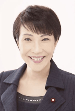 キズキら三者、自民党総裁選候補5名に実施した「不登校対策」に関するアンケートの結果を発表