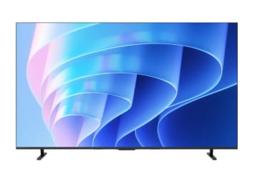 100V型から43V型まで幅広いサイズ展開の4K液晶レグザ「E6／E3シリーズ」