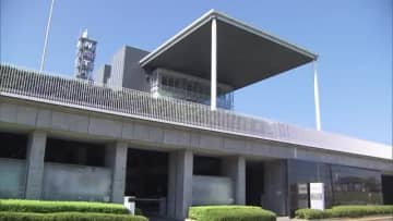 NST新潟総合テレビが“所得隠し”巡る問題で調査報告書を公表…会見で社長が謝罪