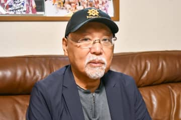 【マリーゴールド】ロッシー小川、二度目の両国決戦を語る「時を経て、大きくなった二人が戦う。それが両国という舞台に相応しい」岩谷麻優vsイヨ・スカイ実現の舞台裏