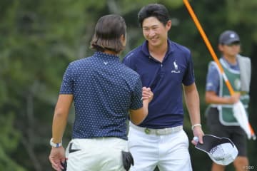 復帰戦の星野陸也は上位で週末へ FWキープ率14％も「良い意味で体が動いてきた」