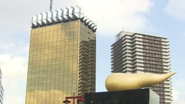 アサヒグループHDシステム障害の原因はランサムウェア攻撃　情報漏えいの可能性ある痕跡…依然復旧のメド立たず