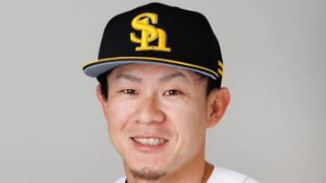 【ソフトバンク】牧原大成が443打席に到達　2安打も記録しリーグトップ打率をキープ　育成出身の首位打者誕生なるか