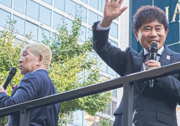 ダウンタウン・松本人志、活動再開へ！新配信サービス「DOWNTOWN+」を発表！しかし月額1,100円の価格に「思ったより高い」と懸念の声も