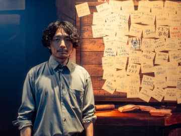 『ウィザードリィ ヴァリアンツ ダフネ』1周年インタビュー！金山D、1年経っても「心は沈みがち」と吐露。だがユーザーの“期待を超える”ため寿命を削り続ける―2年目の展望やコラボ方針も訊いた【TGS2025】