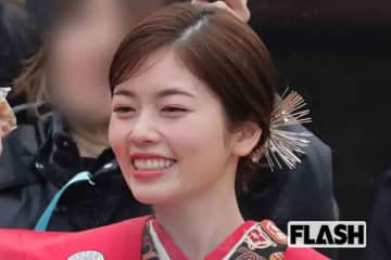 小芝風花、3→2→1の“カウントダウン投稿”にファン大興奮！謎解き入り乱れ明らかになった真実とは？
