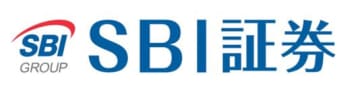 SBI証券、業界初「e-iDeCo」対応　変更手続をオンライン完結