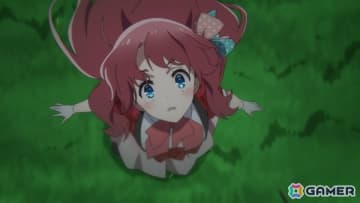 劇場版「ゾンビランドサガ ゆめぎんがパラダイス」佐賀史上最大の危機に直面するフランシュシュを捉えた場面カットが解禁！