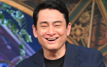 野口健、釧路メガソーラー計画の問題点を指摘。北海道知事に計画の中止を求める「もうそろそろボタンを押すタイミングかと思います」