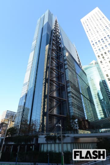 【「鹿への暴力」検証】日テレが誹謗中傷に警告も…高市早苗氏の発言から「攻撃する観光客」物議やまず