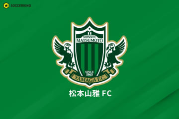 松本のホームスタジアムが使用停止に…照明用架台の鉄骨部材が落下し観客席の一部破損