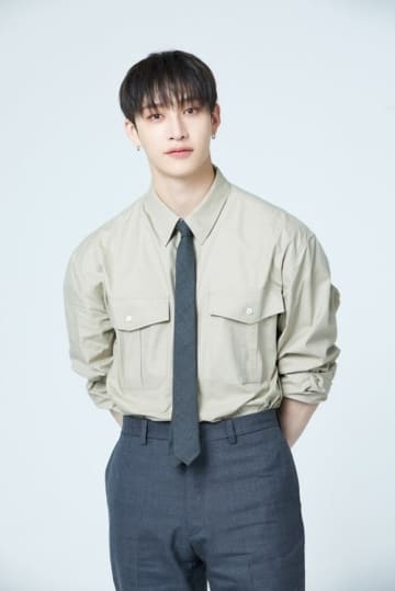 Stray Kids バンチャン、自身の誕生日を記念して約2000万円を寄付「小さな力になることを願う」
