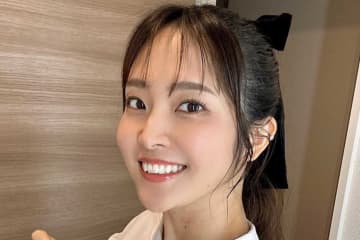 歌手・宮脇詩音、第1子男児の出産発表　緊急帝王切開に「本当に大変なお産でした」