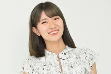 人気グラドル、普段見ることのできない足の部位にネット注目「さすが美しい」「可愛い」