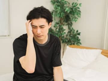 失った記憶は戻るのか？ 脳が記憶するしくみと記憶喪失の2つのタイプ・思い出がよみがえるきっかけ