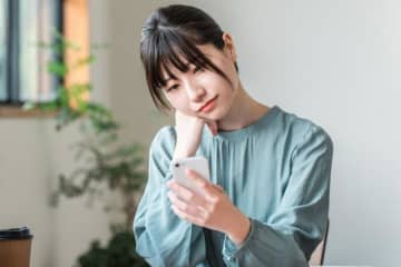 「彼氏が一度もできたことがない…」結婚願望が強く、将来に不安を抱える大学生に“人生の先輩”からのアドバイス続々