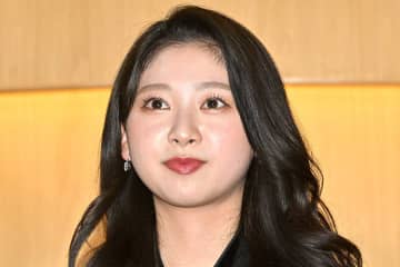 元坂道メンバーが愛車の近況報告「ピカピカです」　富田鈴花が“次なる旅”に意欲「どこ行こうか」