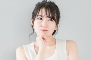 【心理テスト】でわかる!?「あなたが今すぐ改善すべき生活習慣」とは？