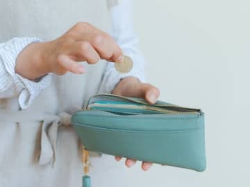 ランチを手作りお弁当にしたら、いくら節約できる？【タイガー魔法瓶調べ】