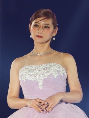 しなこ「ずっと大好き」な人物と5年ぶりに再会「憧れの存在」「原宿を好きになったきっかけ」