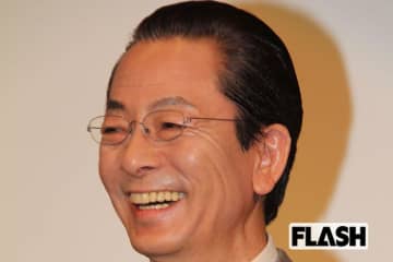 【期待の「10月ドラマ」ランキング】水谷豊『相棒』抑えた1位は豪華キャストの話題作…YOASOBIの主題歌にも熱視線