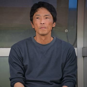 「悪いゲームではない」それでも勝てず７連敗…湘南指揮官が語る降格圏脱出への思い「苦しいですけど、早く結果で返したい」