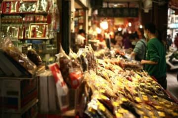 日本人が食べられない台湾グルメ8選、「ピータンが入ってない」と驚き―台湾メディア