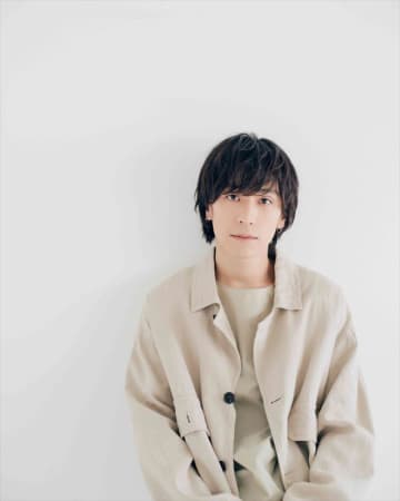 平間壮一、初のビルボードライブ公演を大阪＆横浜で開催　珠玉の選曲で贈る特別な一夜に