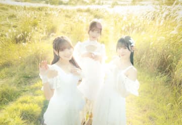 ClariS、『魔法少女まどか☆マギカ』にフォーカスしたコンセプトEP発売　コラボカフェや生配信も