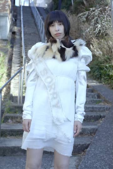 chelmico Rachelによるohayoumadayarou、新曲「Crawl」リリース　11月には5曲入りEPリリースも