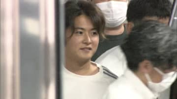 わいせつライブ配信のための部屋を「妻の出産のため」と偽って借りた28歳男を逮捕　約1億8000万円荒稼ぎか