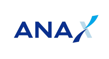ANA X、国内外の「ANAトラベラーズ アクティビティ」をリニューアル