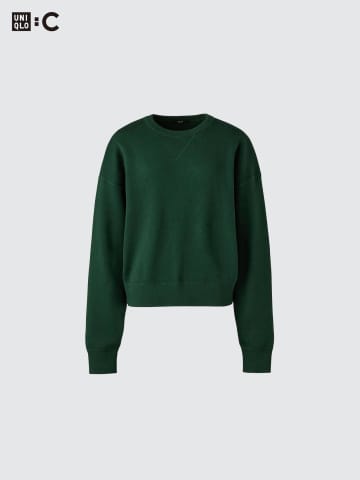 【UNIQLO：C】おしゃ見え狙える！「秋アイテム」