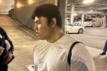 【西武】楽天にサヨナラ負けで５位確定…２点リードの９回に守護神・平良海馬が３失点　与座の７勝目消える