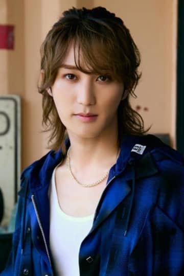 STARTO社の人気男性アイドル「令和の先輩のキレ方じゃなかった」後輩への “鬼ギレ” 告白もファン納得の理由