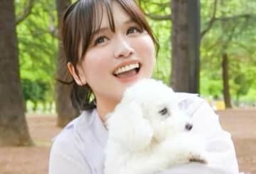 20kg減量成功のゆうこす、出産直後の体重80kgの姿公開