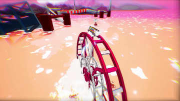電車模型で遊んでいたことをゲームで実現できたら面白いと思った―日本縦断ハチャメチャ電車ACT『電車アタック』開発者インタビュー【TGS2025】