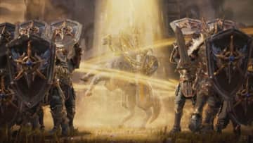 傑作ファンタジーゲームの正統後継作『Heroes of Might and Magic: Olden Era』プレイレポー『HoMM3』の魅力そのまま、より強化