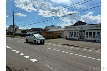 国交省の自動運転重要支援地域　ムービーズ、ロボタクの運行実証開始