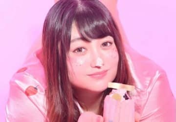 「デブ業界牛耳る存在になりたい」アイドルを目指していた体重110kg女性、現在の収入源を告白