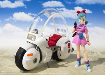 【Amazonセール】「S.H.Figuarts」が登場！「フリーザ 第一形態」や「虎杖悠仁」などラインナップ【プライム感謝祭2025】