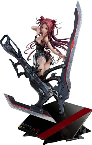 【Amazonセール】グッスマのフィギュアがお買い得！ ミクやライザたちがラインナップ【プライム感謝祭2025】
