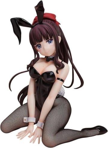【Amazonセール】フリーイングのフィギュアがお買い得価格でラインナップ【プライム感謝祭2025】