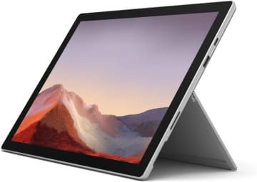 【Amazonセール】タブレットPC「Surface」シリーズ各種が登場！【プライム感謝祭2025】