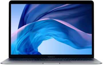【Amazonセール】iPadやMacBookのAmazon整備済み品が割引【プライム感謝祭2025】