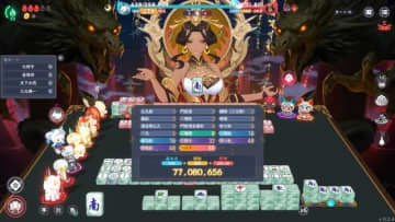 繰り返される倍々ゲームで数の暴力を叩きつけろ！「インフレローグライク」5選【Steamオータムセール2025】