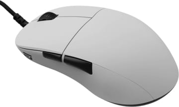 【Amazonセール】エンドゲームギアのゲーミングマウス「XM2 8k」や 「OP1w 4K」などがお買い得【プライム感謝祭2025】